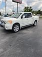 2008 Nissan Titan Crew Cab RWD Pickup for sale #CF07255 - photo 1