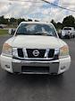 2008 Nissan Titan Crew Cab RWD Pickup for sale #CF07255 - photo 3