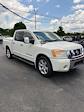 2008 Nissan Titan Crew Cab RWD Pickup for sale #CF07255 - photo 5