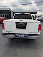 2008 Nissan Titan Crew Cab RWD Pickup for sale #CF07255 - photo 6