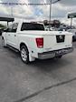 2008 Nissan Titan Crew Cab RWD Pickup for sale #CF07255 - photo 2