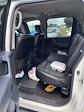 2008 Nissan Titan Crew Cab RWD Pickup for sale #CF07255 - photo 7