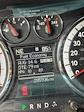 2011 Dodge Ram 2500 Crew Cab 4WD Pickup for sale #CF08143 - photo 7