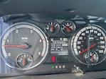 2011 Dodge Ram 2500 Crew Cab 4WD Pickup for sale #CF08143 - photo 9