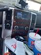 2011 Dodge Ram 2500 Crew Cab 4WD Pickup for sale #CF08143 - photo 10