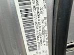 2011 Dodge Ram 2500 Crew Cab 4WD Pickup for sale #CF08143 - photo 4