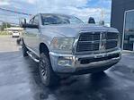 2011 Dodge Ram 2500 Crew Cab 4WD Pickup for sale #CF08143 - photo 2