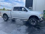 2011 Dodge Ram 2500 Crew Cab 4WD Pickup for sale #CF08143 - photo 1