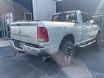 2011 Dodge Ram 2500 Crew Cab 4WD Pickup for sale #CF08143 - photo 3