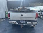 2011 Dodge Ram 2500 Crew Cab 4WD Pickup for sale #CF08143 - photo 5