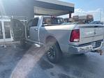 2011 Dodge Ram 2500 Crew Cab 4WD Pickup for sale #CF08143 - photo 6