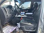 2011 Dodge Ram 2500 Crew Cab 4WD Pickup for sale #CF08143 - photo 8