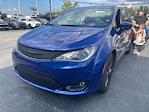 2020 Chrysler Pacifica FWD Minivan for sale #CF08147 - photo 1