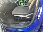 2020 Chrysler Pacifica FWD Minivan for sale #CF08147 - photo 10