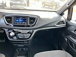 2020 Chrysler Pacifica FWD Minivan for sale #CF08147 - photo 11
