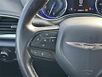 2020 Chrysler Pacifica FWD Minivan for sale #CF08147 - photo 15