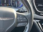 2020 Chrysler Pacifica FWD Minivan for sale #CF08147 - photo 16