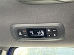 2020 Chrysler Pacifica FWD Minivan for sale #CF08147 - photo 17