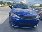 2020 Chrysler Pacifica FWD Minivan for sale #CF08147 - photo 3