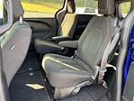2020 Chrysler Pacifica FWD Minivan for sale #CF08147 - photo 21