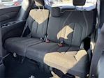 2020 Chrysler Pacifica FWD Minivan for sale #CF08147 - photo 22