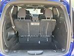 2020 Chrysler Pacifica FWD Minivan for sale #CF08147 - photo 23