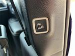 2020 Chrysler Pacifica FWD Minivan for sale #CF08147 - photo 25