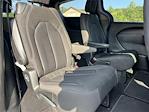 2020 Chrysler Pacifica FWD Minivan for sale #CF08147 - photo 26