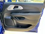 2020 Chrysler Pacifica FWD Minivan for sale #CF08147 - photo 27