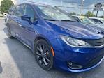 2020 Chrysler Pacifica FWD Minivan for sale #CF08147 - photo 4