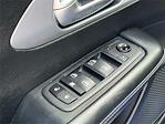 2020 Chrysler Pacifica FWD Minivan for sale #CF08147 - photo 30