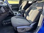 2020 Chrysler Pacifica FWD Minivan for sale #CF08147 - photo 32