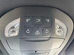 2020 Chrysler Pacifica FWD Minivan for sale #CF08147 - photo 35