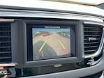 2020 Chrysler Pacifica FWD Minivan for sale #CF08147 - photo 36