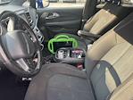 2020 Chrysler Pacifica FWD Minivan for sale #CF08147 - photo 7