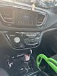 2020 Chrysler Pacifica FWD Minivan for sale #CF08147 - photo 9