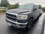 2021 Ram 1500 Crew Cab 4WD Pickup for sale #CF08148 - photo 1