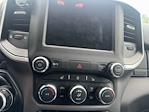 2021 Ram 1500 Crew Cab 4WD Pickup for sale #CF08148 - photo 10