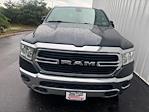 2021 Ram 1500 Crew Cab 4WD Pickup for sale #CF08148 - photo 3