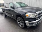 2021 Ram 1500 Crew Cab 4WD Pickup for sale #CF08148 - photo 4