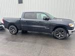 2021 Ram 1500 Crew Cab 4WD Pickup for sale #CF08148 - photo 5