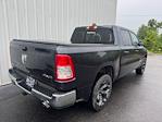 2021 Ram 1500 Crew Cab 4WD Pickup for sale #CF08148 - photo 6
