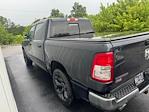 2021 Ram 1500 Crew Cab 4WD Pickup for sale #CF08148 - photo 2