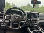 2021 Ram 1500 Crew Cab 4WD Pickup for sale #CF08148 - photo 8