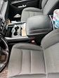 2021 Ram 1500 Crew Cab 4WD Pickup for sale #CF08148 - photo 9