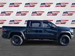 2025 Ram 1500 Crew Cab 4WD Pickup for sale #CF08157 - photo 3