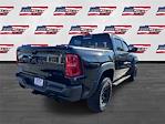 2025 Ram 1500 Crew Cab 4WD Pickup for sale #CF08157 - photo 2