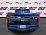2025 Ram 1500 Crew Cab 4WD Pickup for sale #CF08157 - photo 4