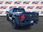 2025 Ram 1500 Crew Cab 4WD Pickup for sale #CF08157 - photo 5