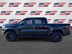 2025 Ram 1500 Crew Cab 4WD Pickup for sale #CF08157 - photo 6